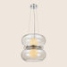 Nima Pendant Light - Residence Supply