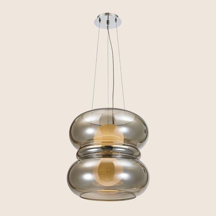 Nima Pendant Light - Residence Supply