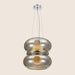 Nima Pendant Light - Residence Supply