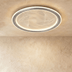 Nimbus Ceiling Light - Residence Supply