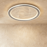 Nimbus Ceiling Light - Residence Supply