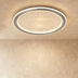 Nimbus Ceiling Light - Residence Supply
