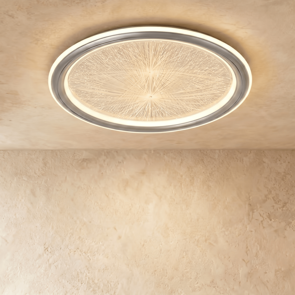 Nimbus Ceiling Light - Residence Supply