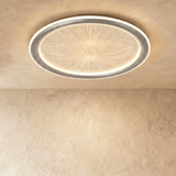 Nimbus Ceiling Light - Residence Supply