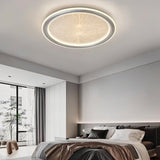 Nimbus Ceiling Light - Residence Supply
