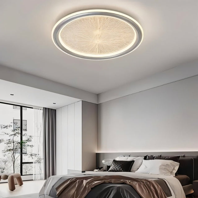 Nimbus Ceiling Light - Residence Supply