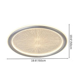 Nimbus Ceiling Light - Residence Supply