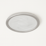 Nimbus Ceiling Light - Residence Supply