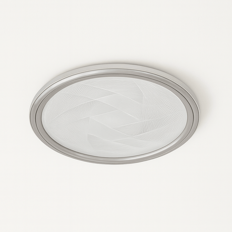 Nimbus Ceiling Light - Residence Supply
