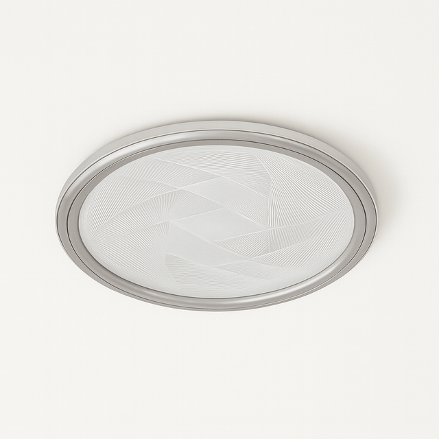 Nimbus Ceiling Light - Residence Supply