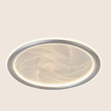 Nimbus Ceiling Light - Residence Supply