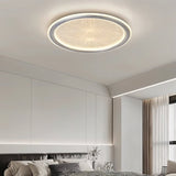 Nimbus Ceiling Light - Residence Supply