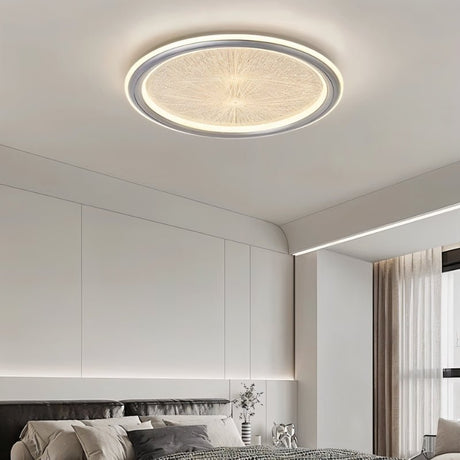 Nimbus Ceiling Light - Residence Supply