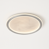 Nimbus Ceiling Light - Residence Supply