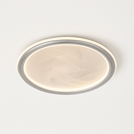 Nimbus Ceiling Light - Residence Supply