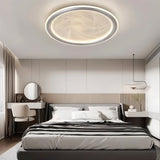 Nimbus Ceiling Light - Residence Supply