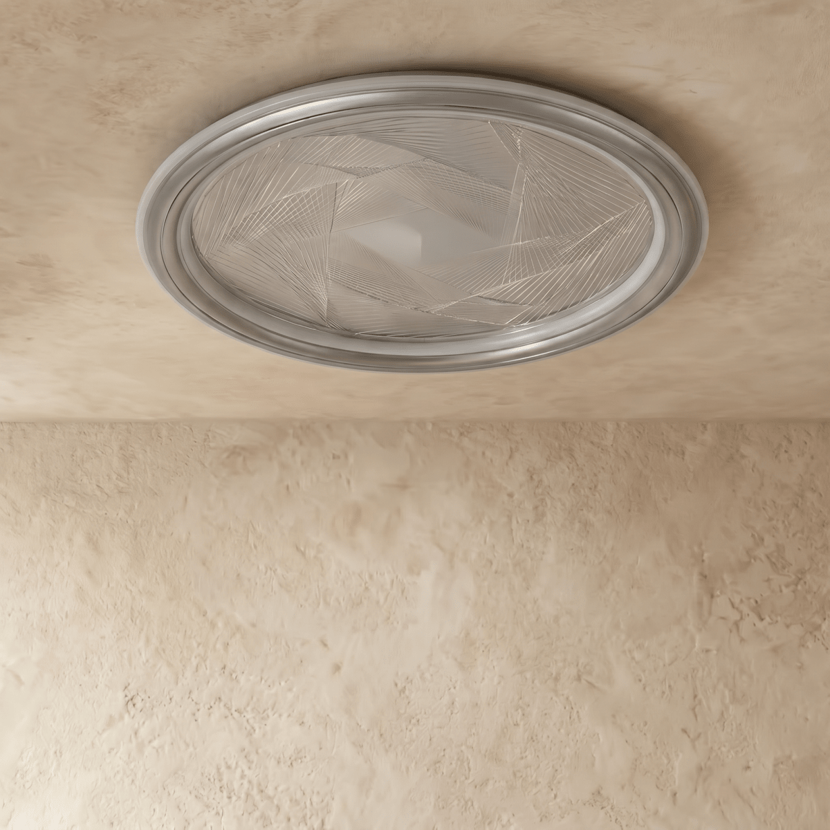 Nimbus Ceiling Light - Residence Supply