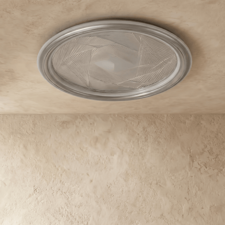 Nimbus Ceiling Light - Residence Supply