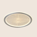 Nimbus Ceiling Light - Residence Supply
