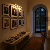 Ninette Wall Lamp - Residence Supply