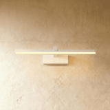 Ninette Wall Lamp - Residence Supply