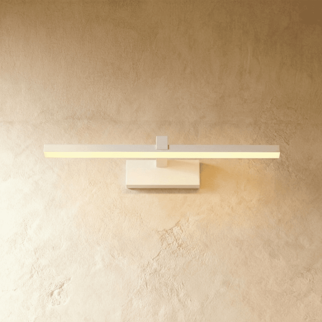 Ninette Wall Lamp - Residence Supply
