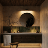 Ninette Wall Lamp - Residence Supply