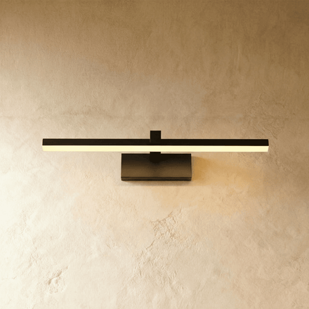 Bathroom Wall Sconces & Wall Lights