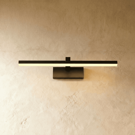 Ninette Wall Lamp - Residence Supply