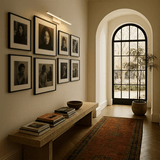 Ninette Wall Lamp - Residence Supply