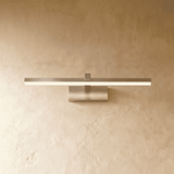 Ninette Wall Lamp - Residence Supply