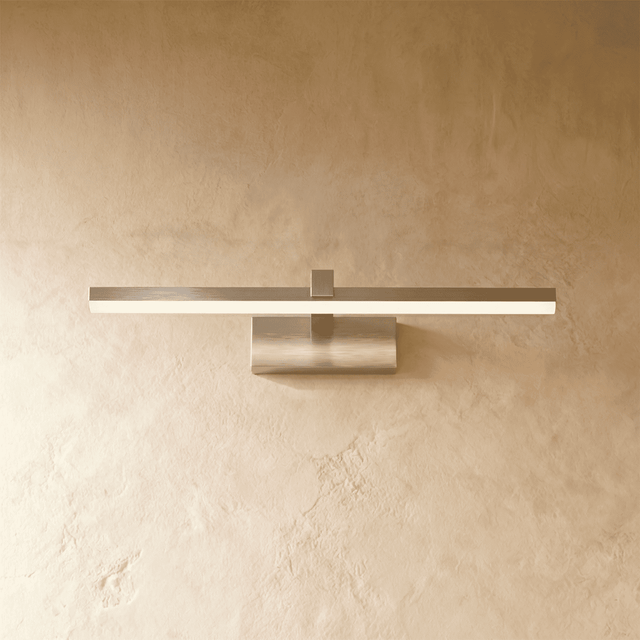 Ninette Wall Lamp - Residence Supply