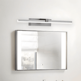 Ninette Wall Lamp - Residence Supply