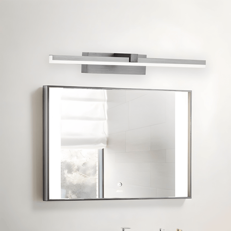 Ninette Wall Lamp - Residence Supply