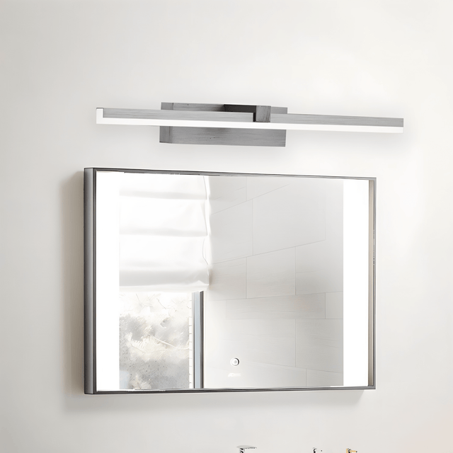 Ninette Wall Lamp - Residence Supply