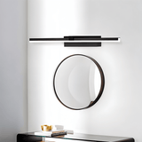 Ninette Wall Lamp - Residence Supply