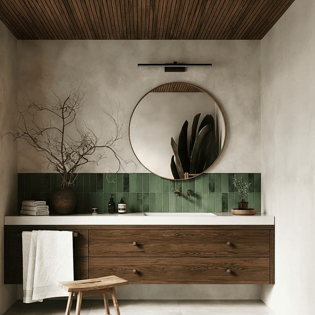 Ninette Wall Lamp - Residence Supply