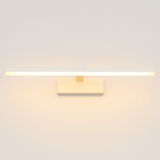 Ninette Wall Lamp - Residence Supply