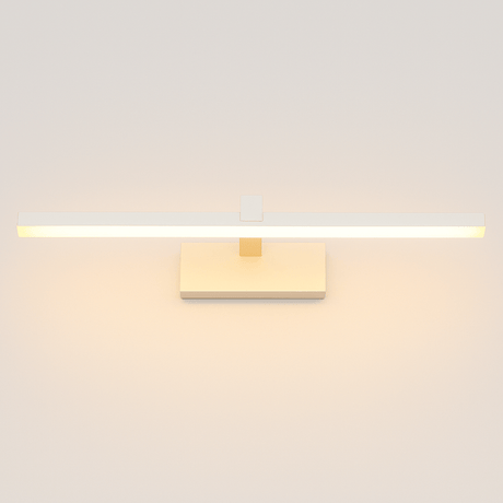 Ninette Wall Lamp - Residence Supply