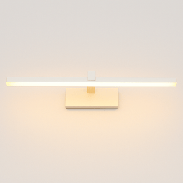 Ninette Wall Lamp - Residence Supply