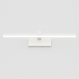 Ninette Wall Lamp - Residence Supply