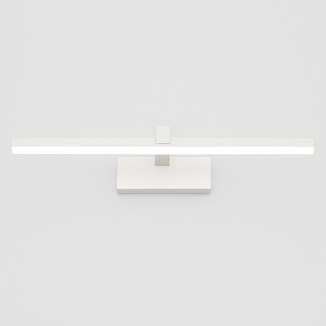 Ninette Wall Lamp - Residence Supply