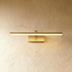 Ninette Wall Lamp - Residence Supply