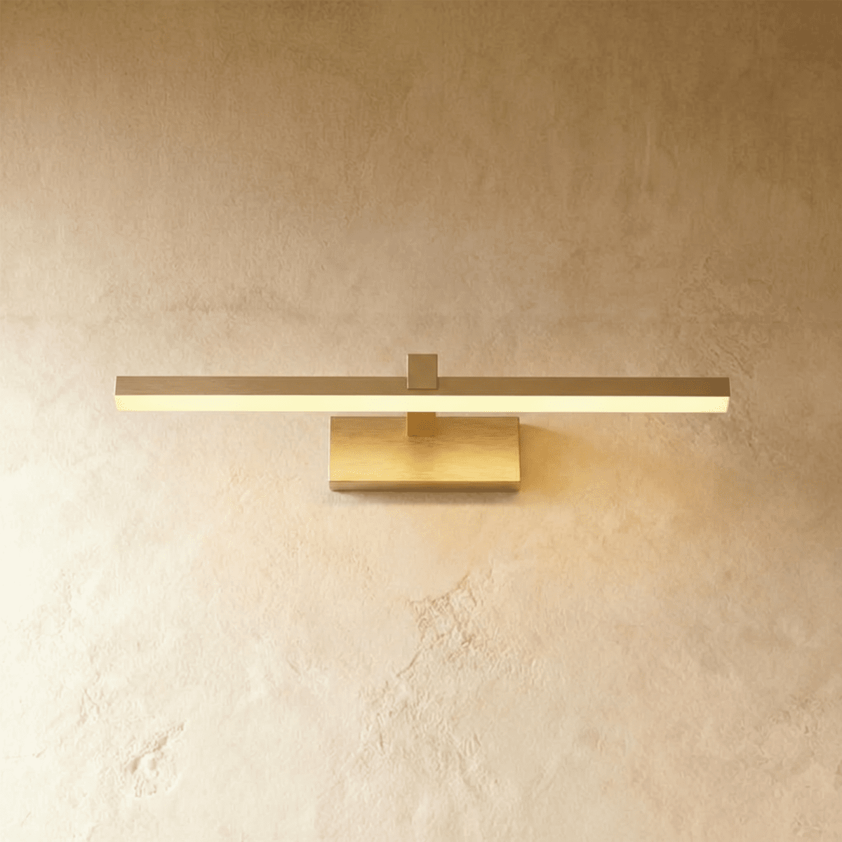 Ninette Wall Lamp - Residence Supply