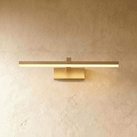 Ninette Wall Lamp - Residence Supply