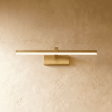 Ninette Wall Lamp - Residence Supply
