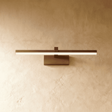 Ninette Wall Lamp - Residence Supply