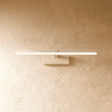 Ninette Wall Lamp - Residence Supply