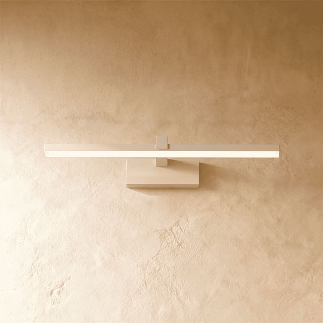 Ninette Wall Lamp - Residence Supply