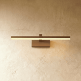 Ninette Wall Lamp - Residence Supply